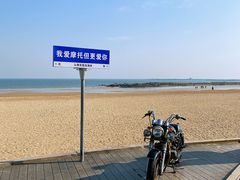 -巧克力渔家.小船海鲜家常菜(万平口店)