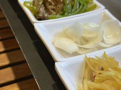 -熙楼(翠湖店)