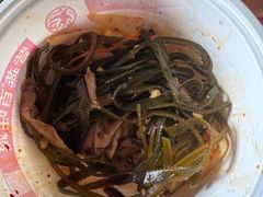 -紫燕百味鸡(灵岩南路店)