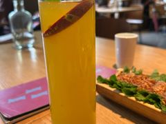 -一坐一忘云南菜(三里屯店)
