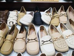 -步瀛斋(大栅栏西街店)