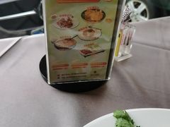 -东方御宴海鲜酒楼(棕泉酒店)