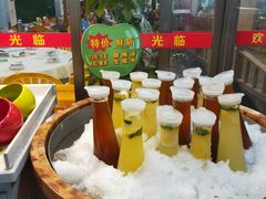 -一煲鸽