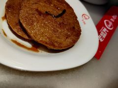 -老盛兴汤包馆(华灵店)