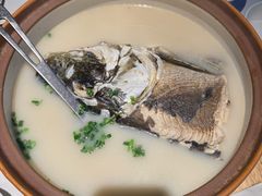 -风味小馆(天目湖宾馆店)