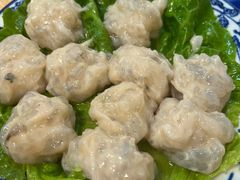 -飘香火锅(玉林西路店)