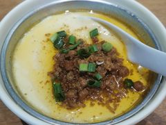-皇城坝小吃(科华成都王府井购物中心店)