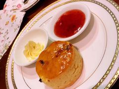 -也枫·小黄楼(南山路旗舰店)