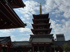 -浅草寺