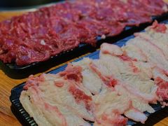 -潮味四季潮汕牛肉火锅(来凤街店)