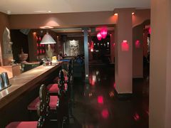 -花马天堂云南餐厅 Lost Heaven(高邮路店)