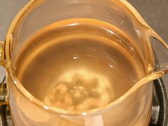 五指毛桃茯苓水-御膳汤品(猎人坊店)