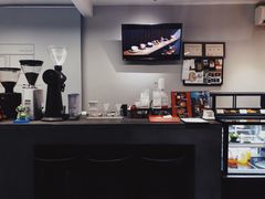 -NokNok Coffee(宽窄巷子店)