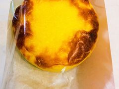 -好利来(八里庄店)