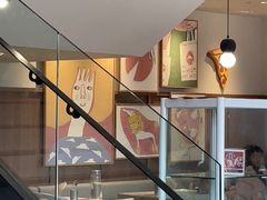 -必胜客(江南时代广场店)