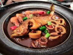 -潮堂 · 潮州菜(人广来福士店)