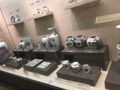 -辛亥革命博物院北区