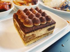 -宜家·瑞典风味餐厅(天津东丽商场店)