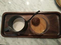 -Home Cafe(水榭春天店)