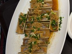 -柴米油盐(土菜院子店)