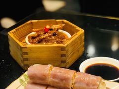 -正斗·港式粤菜(SKLP店)