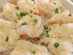 -大鹏饭店·金陵家宴(奥体中心店)