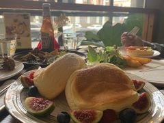 -UPPER KITCHEN(延安路店)