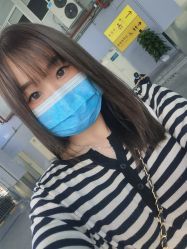 -摩度造型·烫发染发接发
