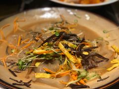 -金百万烤鸭店(马甸店)