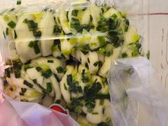 -白玉兰食品甜凤店(合生汇店)