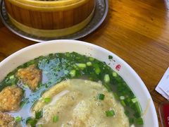 -湯太宗不翻湯