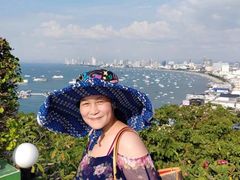 -碧海金沙