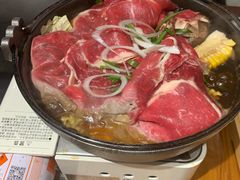 -大鲜生·亚洲菜融合小食堂