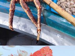 -徐记海鲜·宴会(大唐西市|丰庆店)
