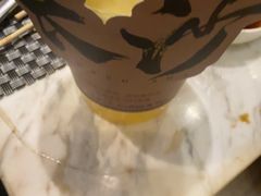 -长沙三景韦尔斯利酒店·Oval全日制餐厅自助餐