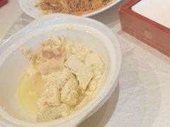 -大鸭梨烤鸭(金色漫香店)