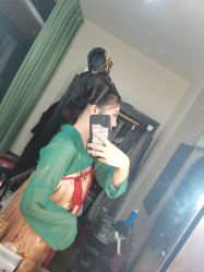 -凤绫儿亲子儿童摄影馆(天津店)