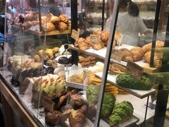 -PAPER STONE BAKERY(天环店)