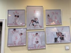 -小鬼当佳儿童摄影(回龙观店)