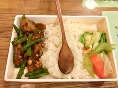 -锅儿挑面馆