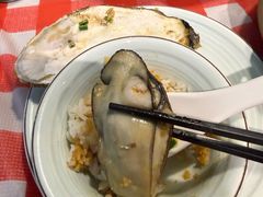 -好爸爸(印象城旗舰店)