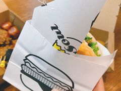 -蛋魂EGGSOUL(洪武创始店)