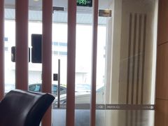 -上海东昌雷克萨斯(沪南路店)