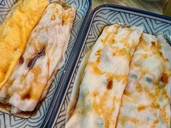-佳瑜肠粉(总店)