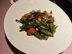 -璞徽·徽商家宴(长泰广场店)