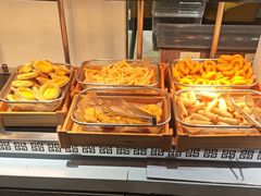-诺丁牛排(南京江宁万达店)