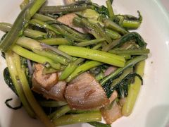 -吴掌柜·藕汤印象(南湖店)