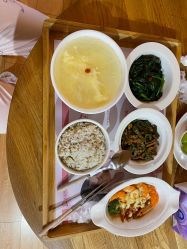 点击看大图 -大美母婴湖畔月子中心(江宁店)