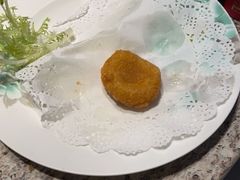 -大妙火锅·非物质文化遗产(东湖公园店)