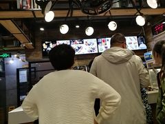-姐弟俩土豆粉(丰乐路店)